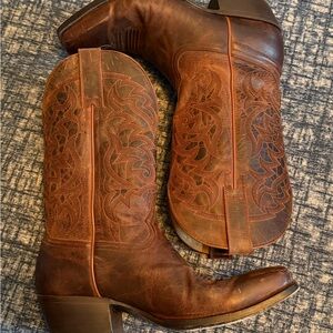 Cody James Cowboy Boots